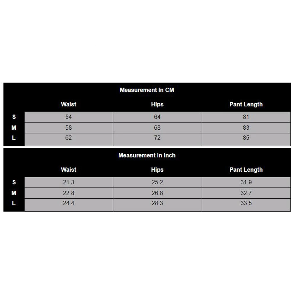 SFIT 2020 женские энергетические Бесшовные штаны для йоги с контролем живота супер