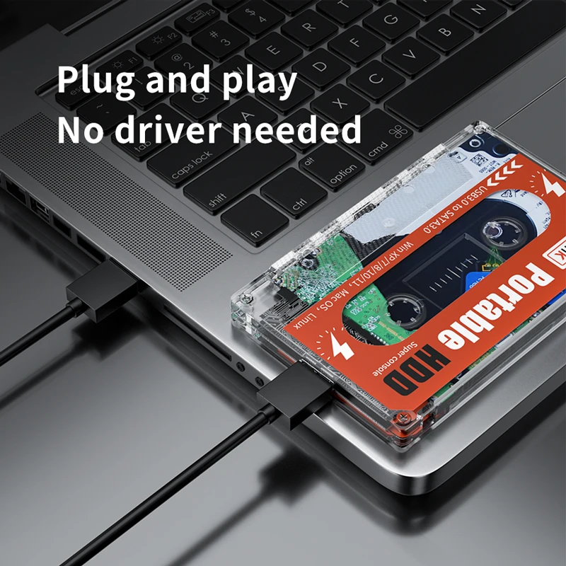 2t hdd built in 63000games portable external hard drive disk sata 3 for laptoppcwindowsmac os for ps3ps2wiiuwiips1n64 free global shipping