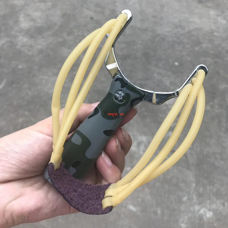 Cs оборудование для улицы Рогатка Атлетическая игрушка аксессуары охоты