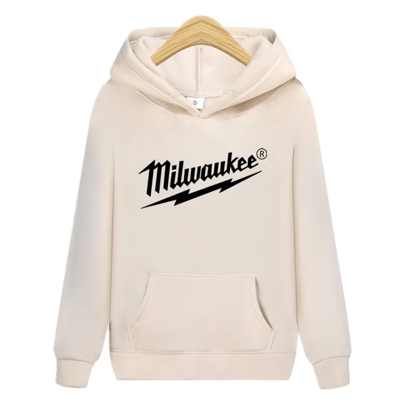

Leisure street style sports running fitness ventilation Hoodie, spring and summer fashion printed men's and women's pullovers