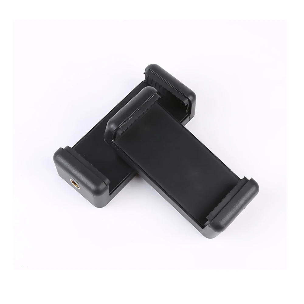 Регулируемый зажим для адаптера аксессуары может быть телескопическим на