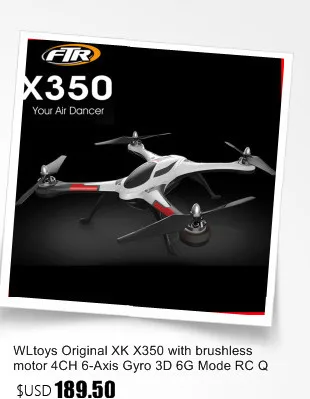 B4W gps Дрон бесщеточный складной Радиоуправляемый Дрон 5G Wifi Fpv с камерой 4K антивибрационный оптический поток Радиоуправляемый квадрокоптер вертолет