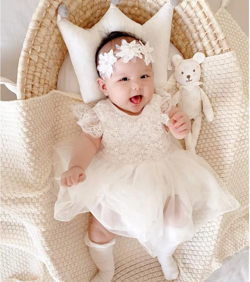 1 шт. Подушки для детей стильная футболка с изображением персонажей видеоигр