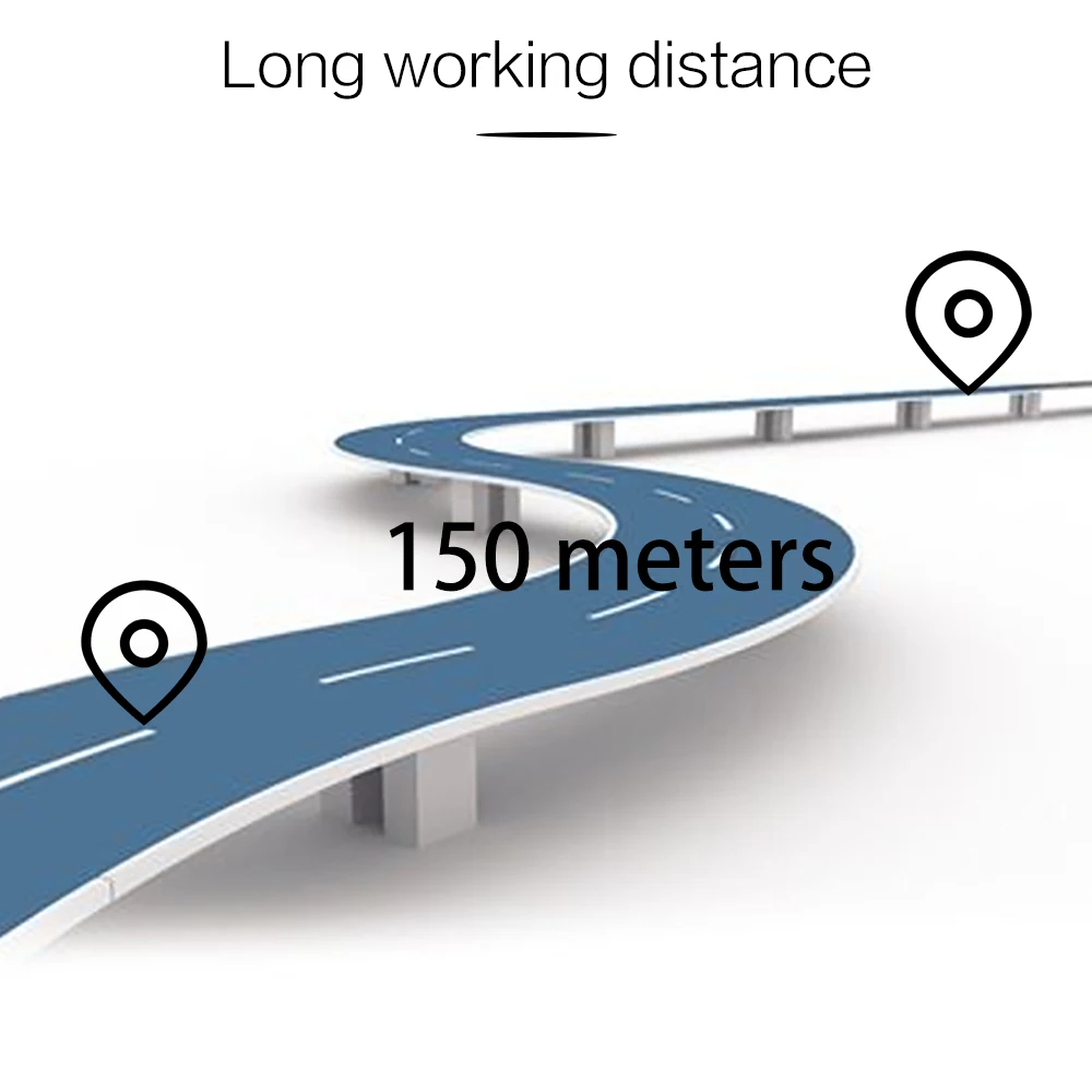 저렴한 Retekess-TT106 2.4G UHF 무선 투어 가이드 전송 시스템, 여행 회의, 교회, 번역, 공장 방문, 훈련용