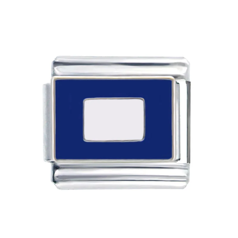 Международный морской флаг код буквы Q очаровательные ссылки сигнал алфавит