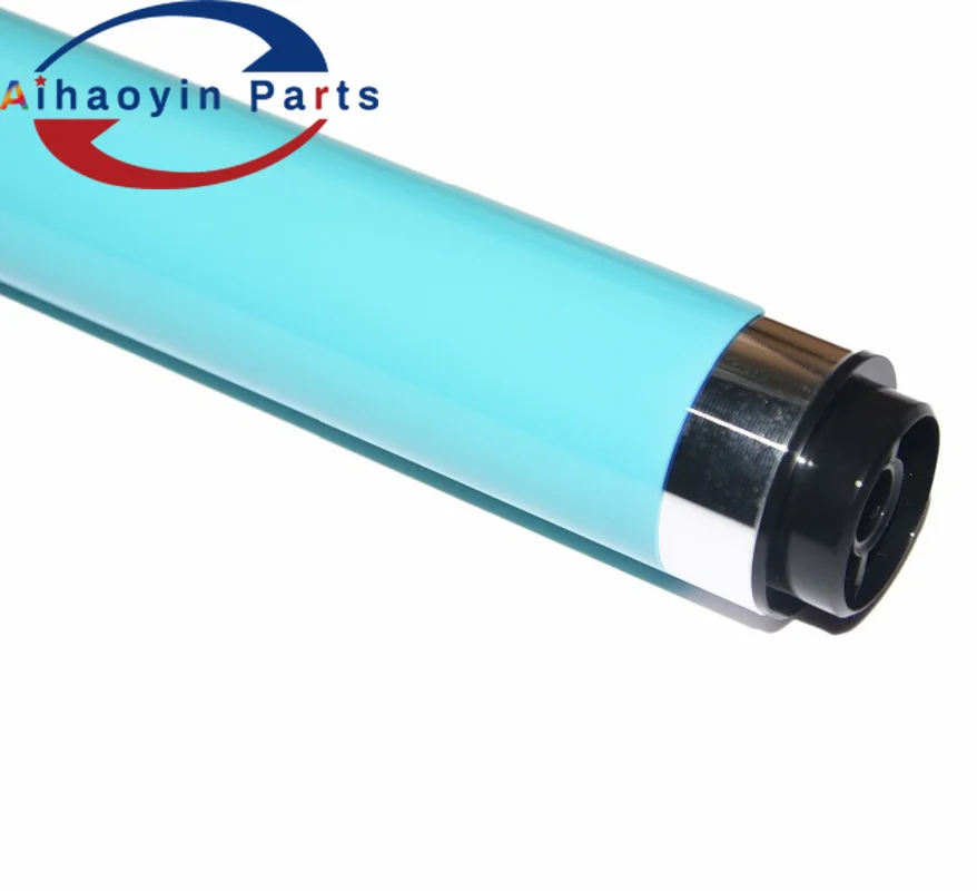 

4pcs For Canon IR ADVANCE 4025 4035 4045 4051 4225 4235 4245 4251 OPC Drum,For Canon GPR-42/43 NPG-56/57 C-EXV38/39 OPC