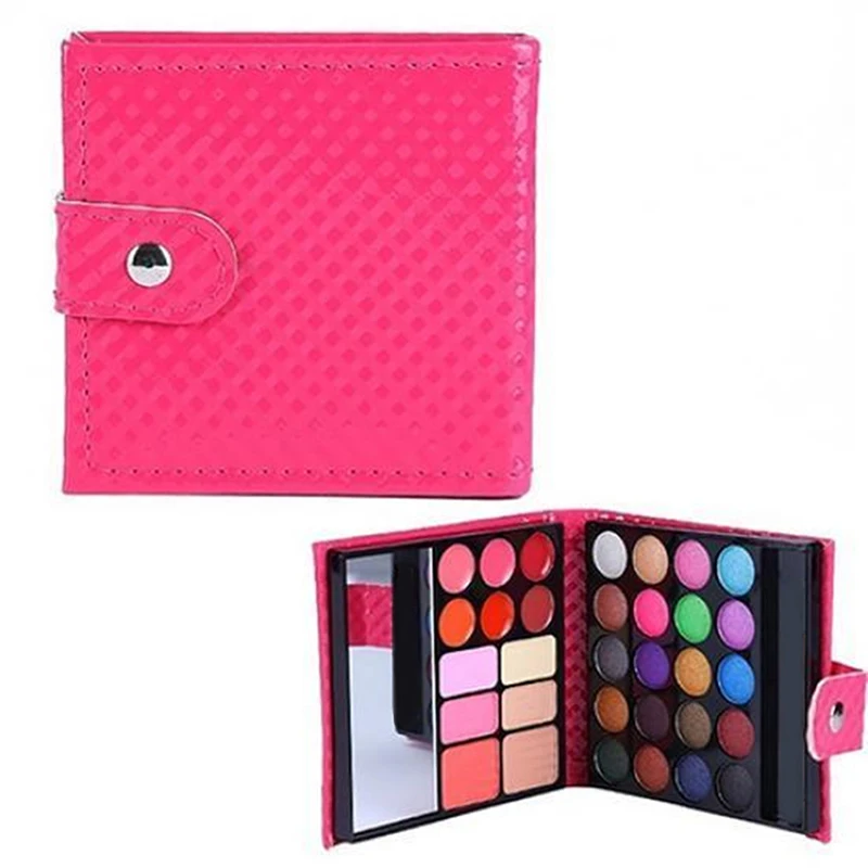 Яйцо дизайн Волшебная щётка для волос расческа Расческа распутывания головы