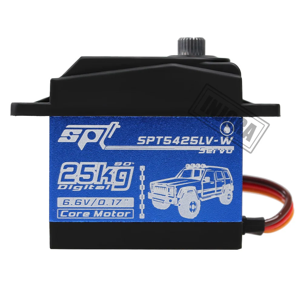 водонепроницаемый 35 кг 25 кг бо