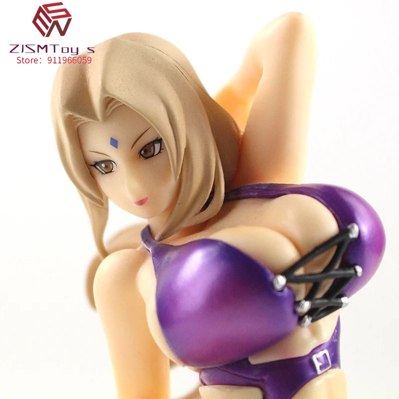 

Figure Anime PVC Action Figure Toys
