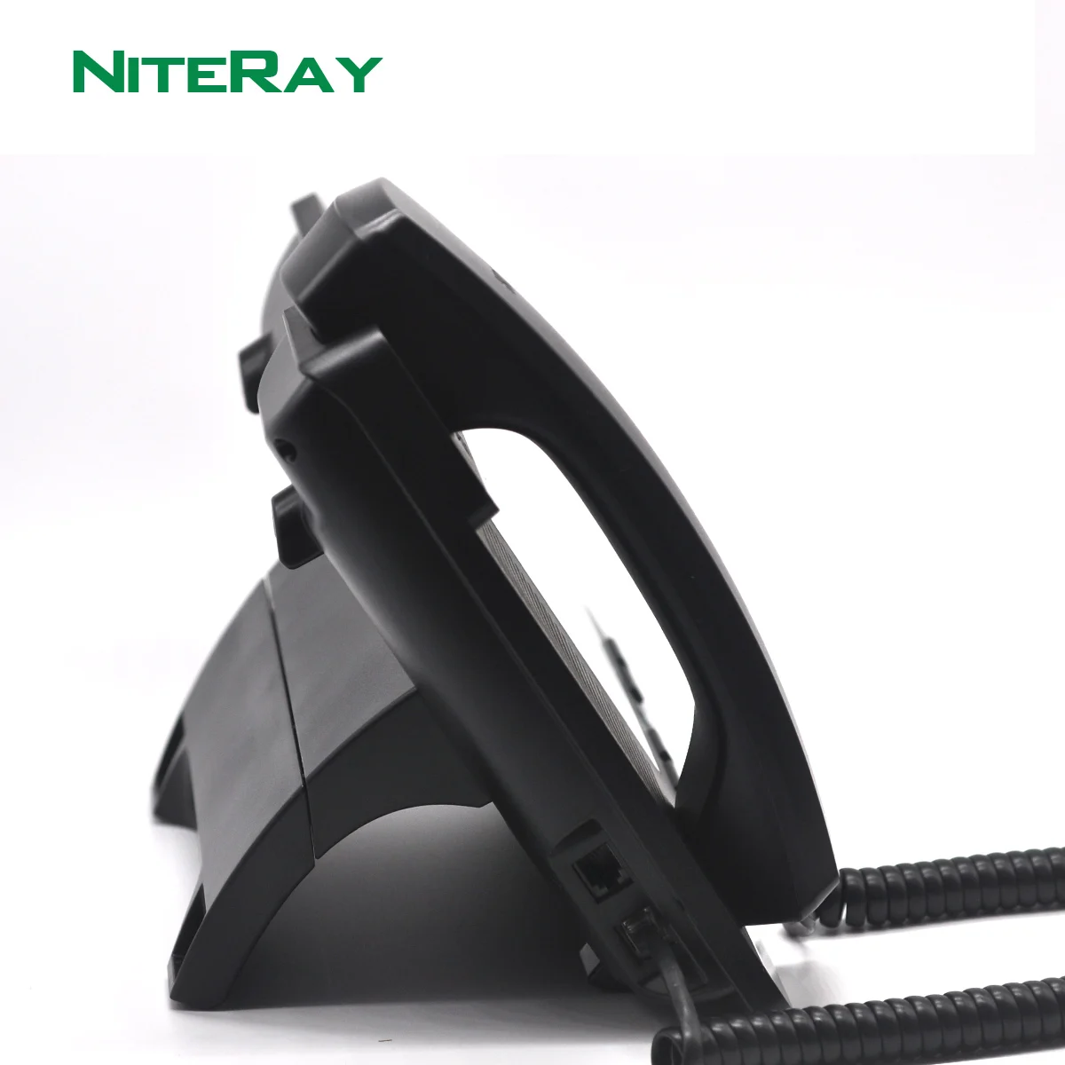 Аудио SIP отель/квартиры/фабрика офисный мультимедийный телефон|telephone telephone|hotel