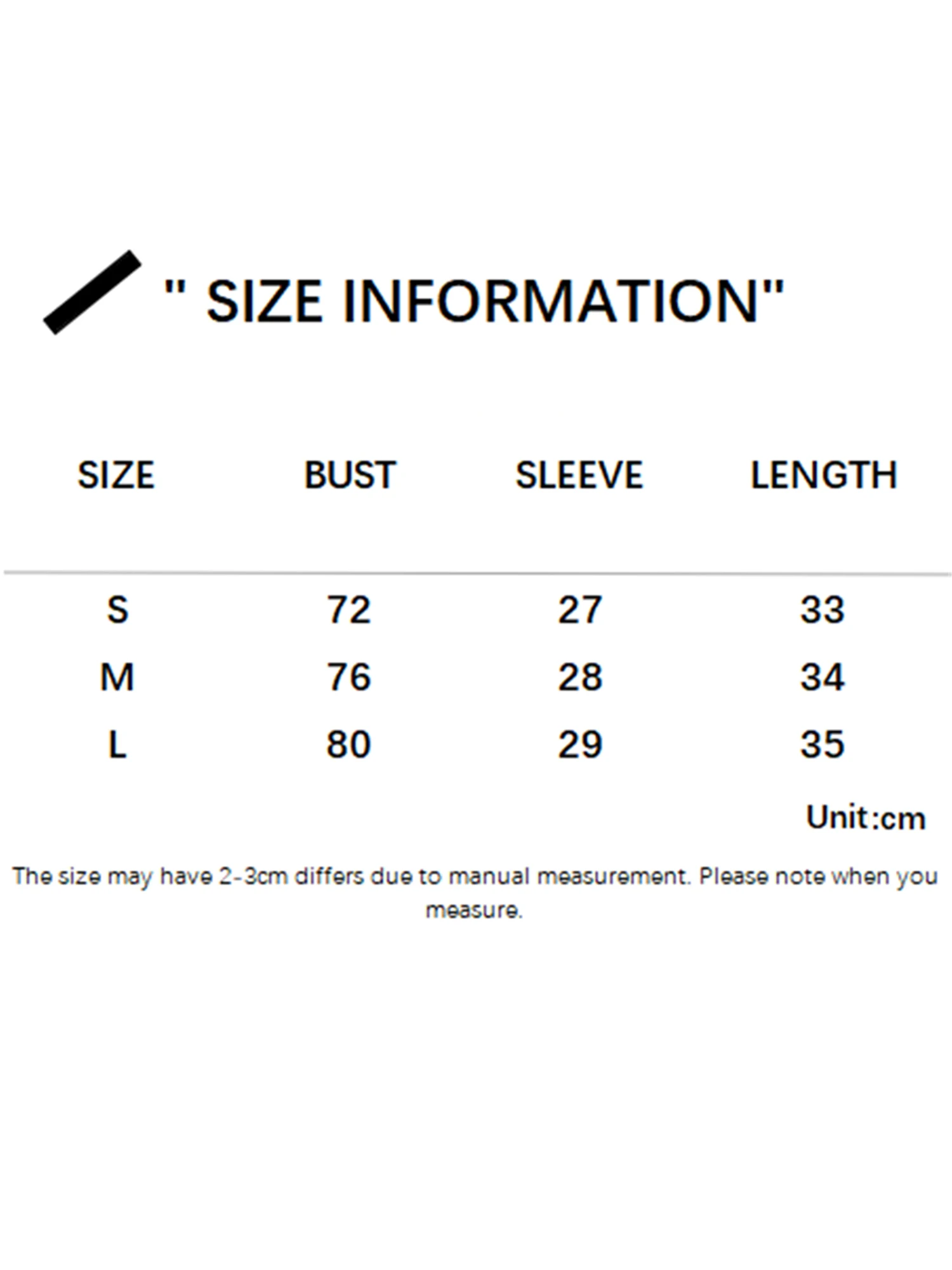 

2021 New Women Solid Color Crop Tops, Sexy Short Puff Sleeve Wrap V Neck Slim Fit T-Shirts