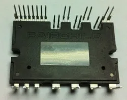 

FSBS15CH60F FSBS15CH60 1 шт.