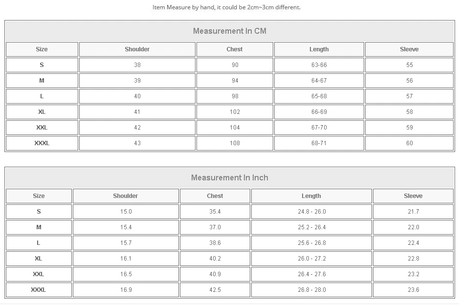 

2021 Autumn Winter Women Blazers Black Jacket Korean Blazer Woman Work Wear Coat Notched Double Breasted Loose Casual Jacket