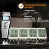 Изображение товара 2