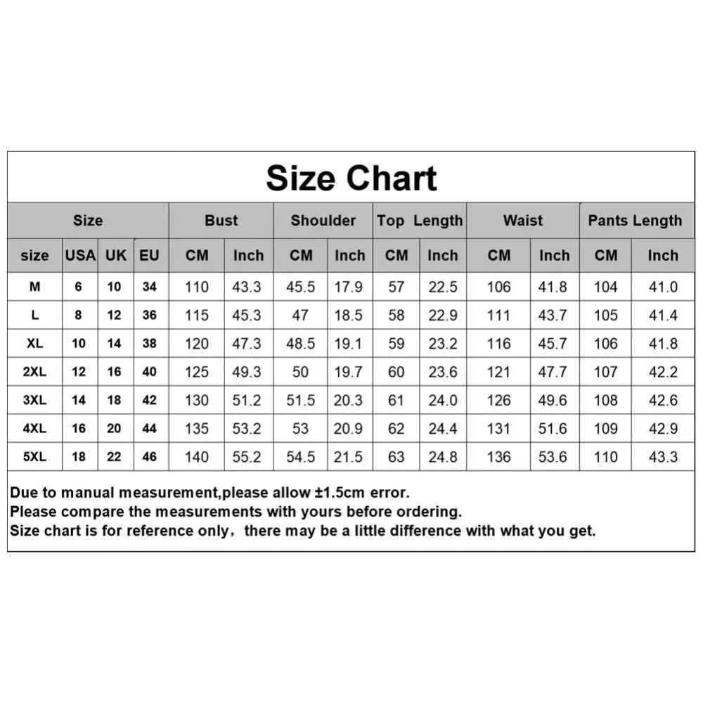 

2021 Men Jumpsuit Overalls Casual Fashion Work Wear Men Stylish Short Sleeve Pockets Drawstring Zip Plus Size Jumpsuit