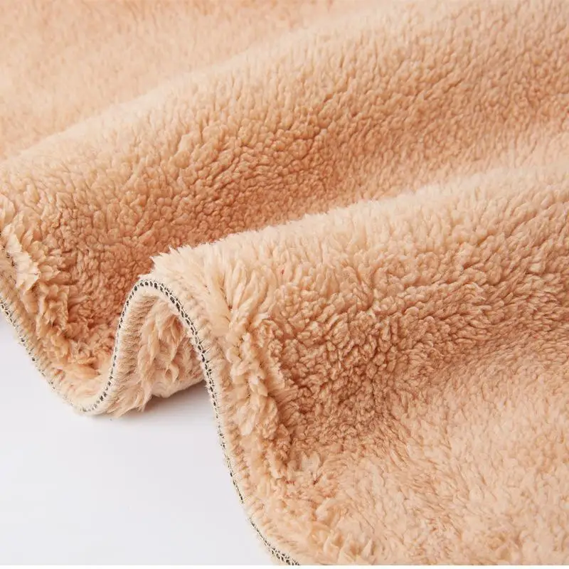 

Plus size Women Cashmere Pants 2XL-7XL Winter Casual Thick Plus Velvet Pants Female Trousers 5XL 6XL Large Size Long Warm Pants