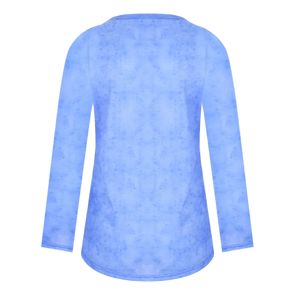 

Blouses & Shirts