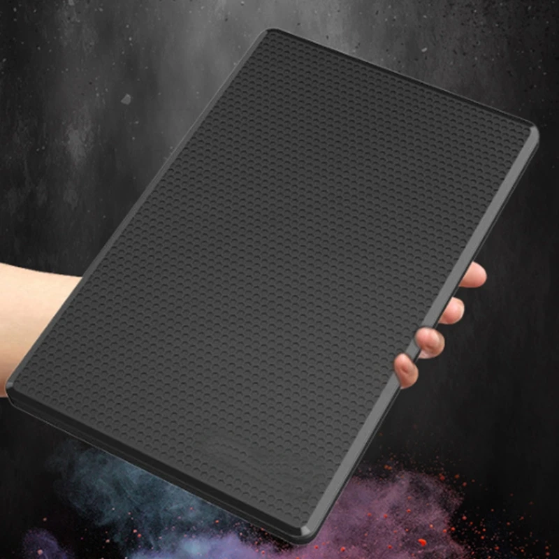 14 дюймовый телефон усилитель экрана проекционный экран для видео ленивая