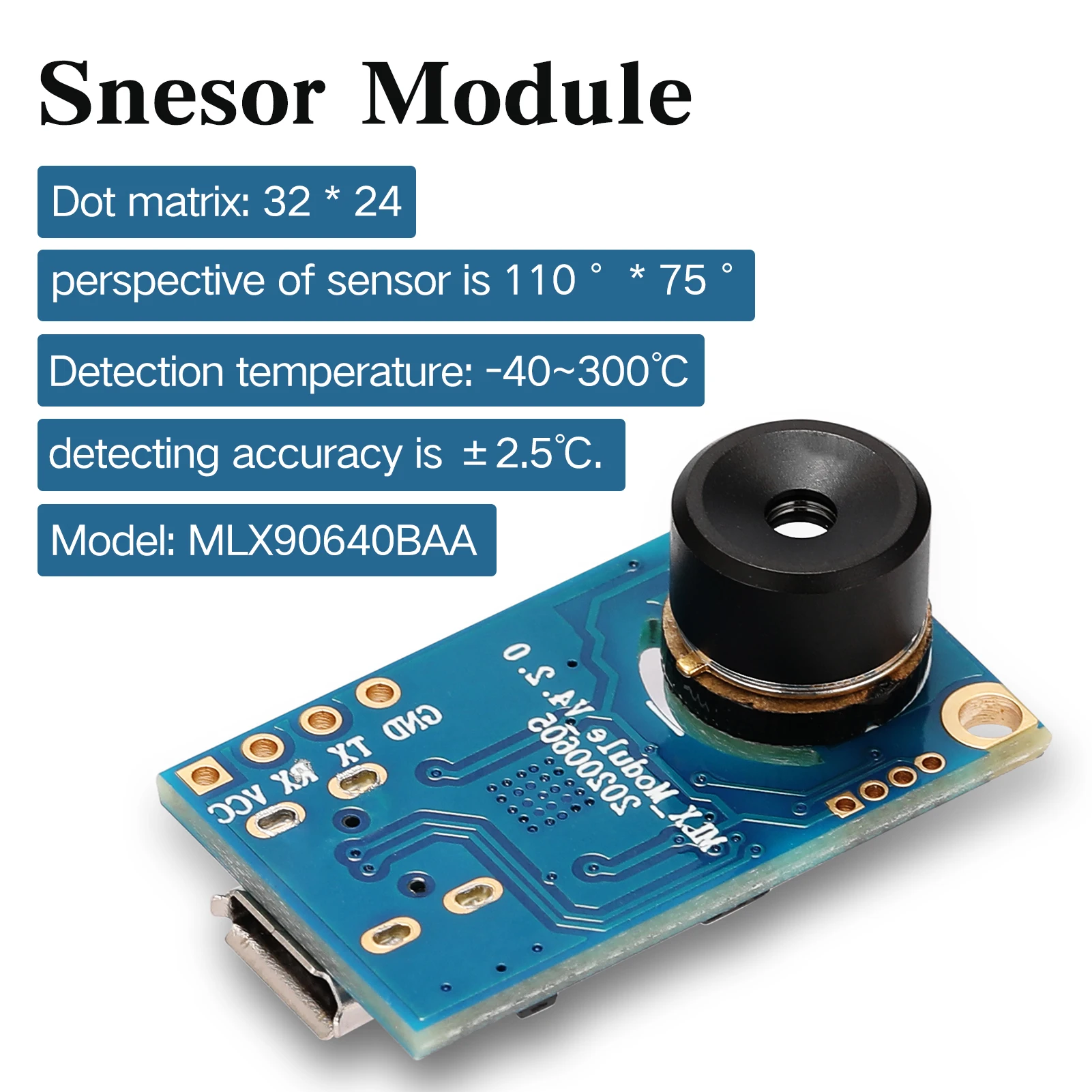 Mlx90640. Датчик пассажиропотока irma matrix. Датчик пассажиропотока incarnet inspector 2. Ирма датчик пассажиропотока. Датчик тепловизора.