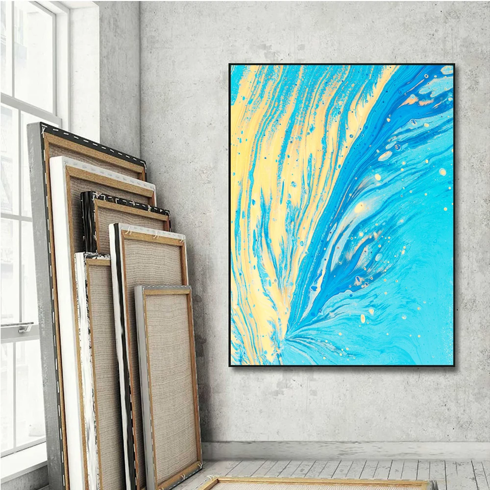 

HD Anime Poster Home Decorative Painting Room Decoration Decor for Room Room Image For Living Room Wall Canvas