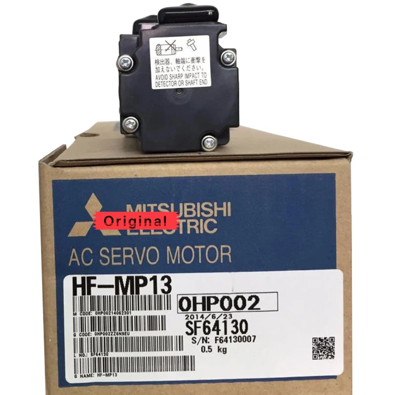 

Original Factory Agent, New Original HF-MP13 HF MP13 HFMP13
