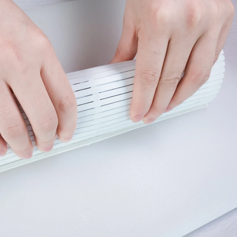 Бытовой набор для приготовления рулонов суши инструменты роликовые жалюзи