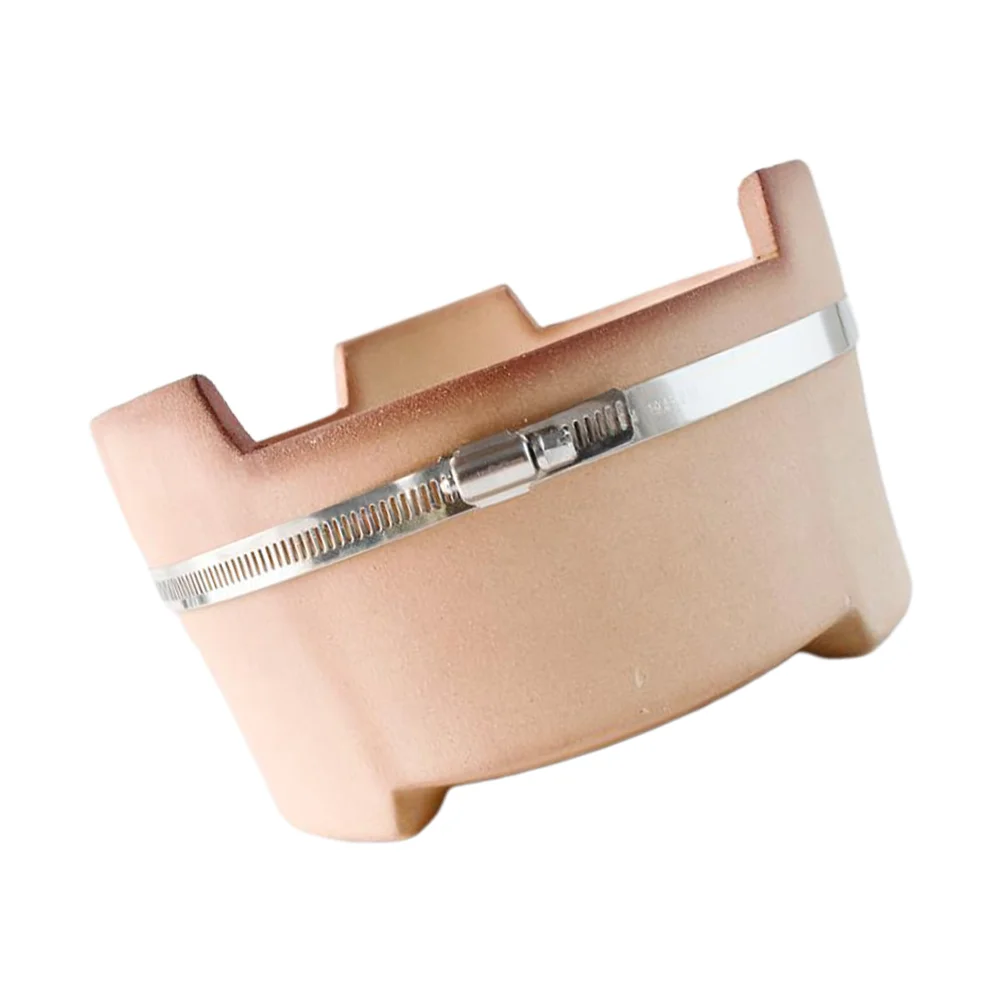 

1 шт., портативная печь для барбекю