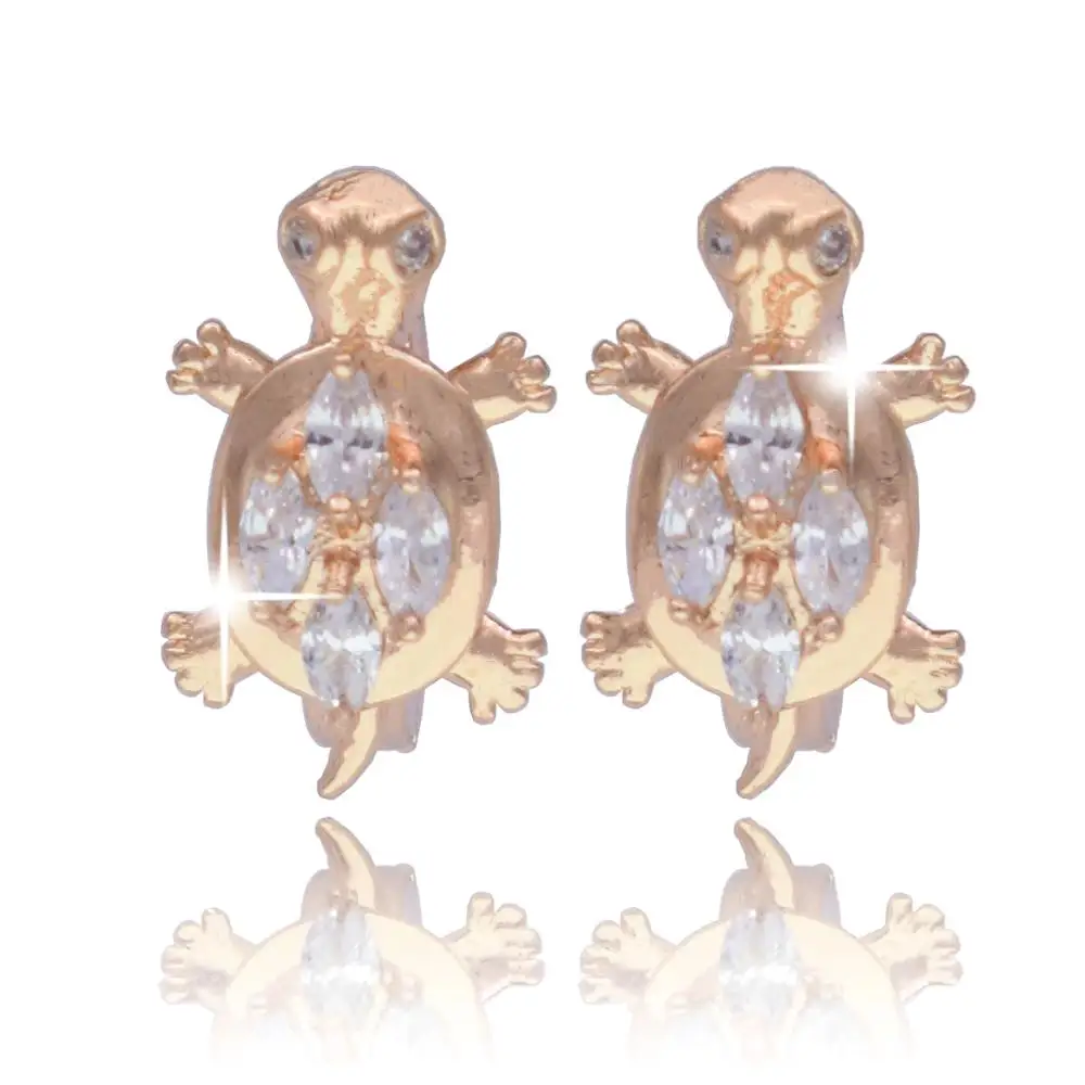 2020 Модные женские висячие серьги круглые белые кубические с натуральным