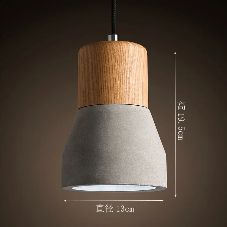

modern led stone light fixtures hanging lamp hanglamp chandelier commercial lighting kitchen fixtures dining room