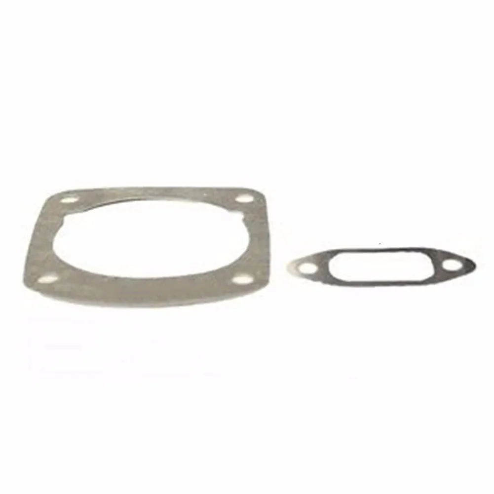 

48mm Barrel Accessory Cylinder Chainsaw Chainsaw Part Kit Replacement Set