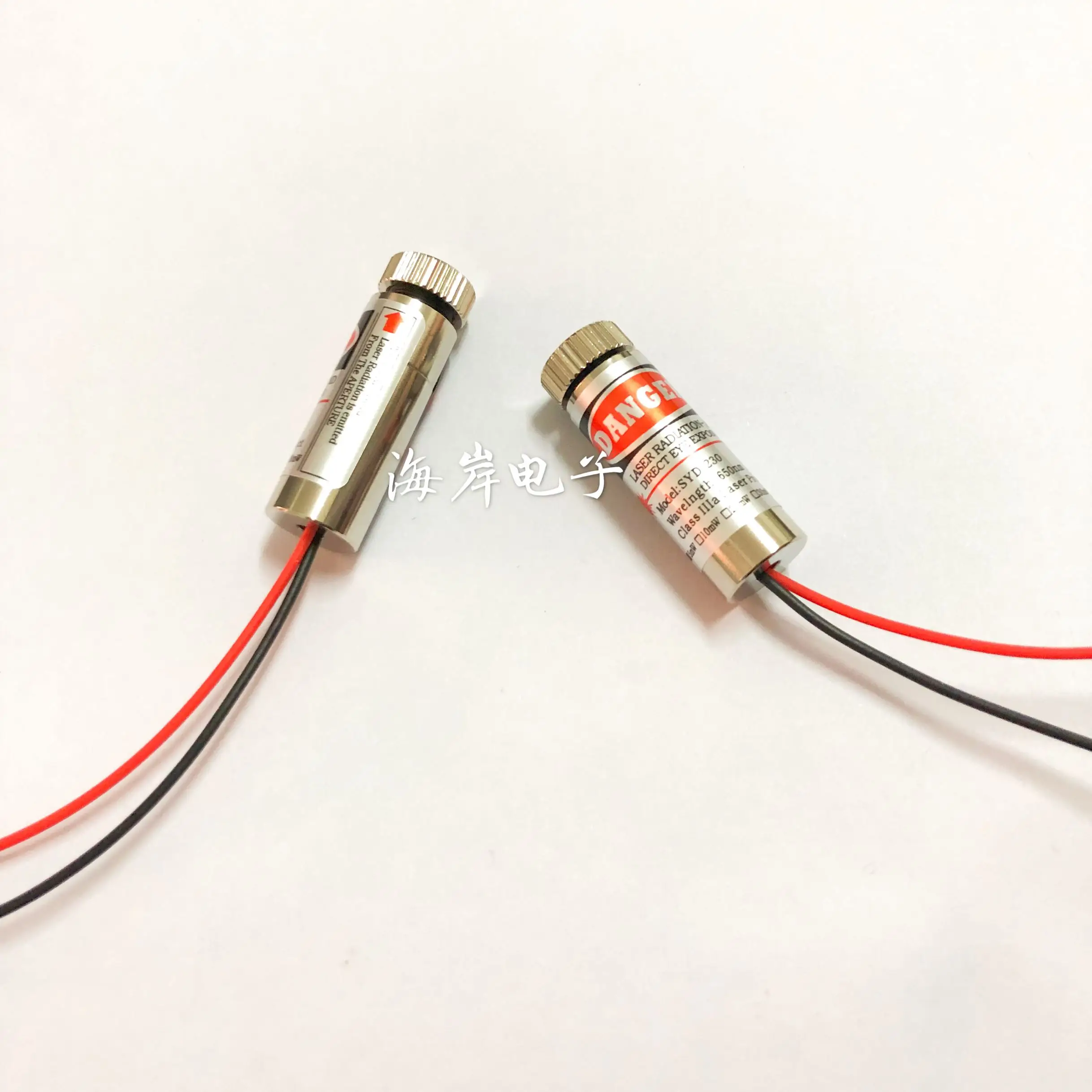 12 мм 20 мВт 650 нм красный лазерный модуль лазерная головка точка форма + форма|lamp