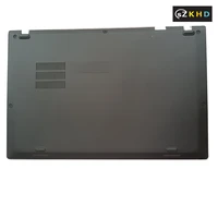 new orig shell bottom case base cover d cover for lenovo thinkpad x1 carbon 5th gen 5 listed in 2017 sm10n01545 01lv461