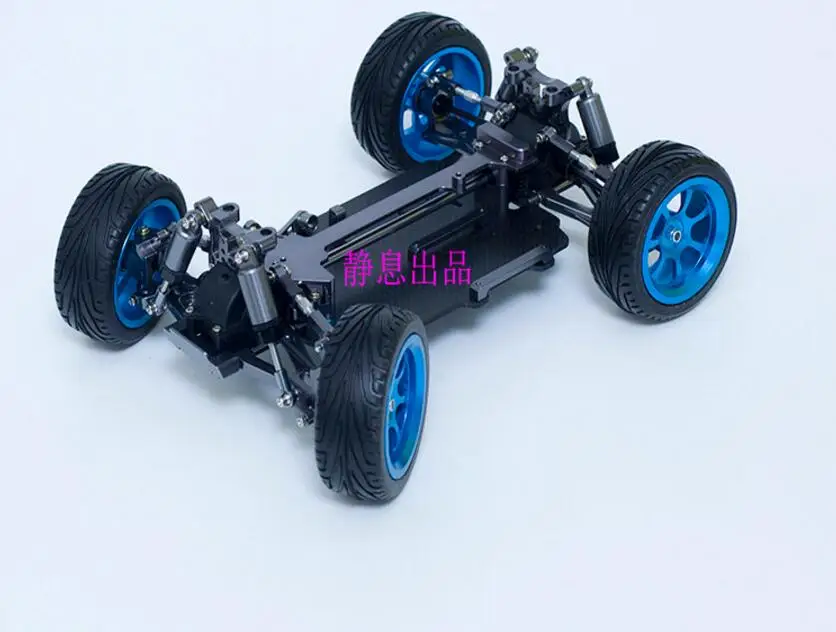 Wltoys A949 A959 A969 A979 B запасные части для радиоуправляемого автомобиля обновленная
