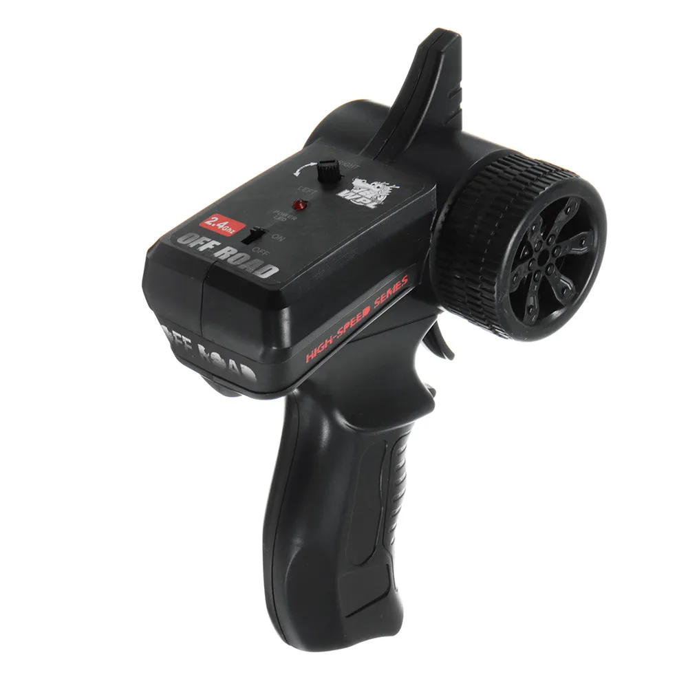 8 шт WPL B36 B24 B16 C24 1/16 RC автомобиль Запчасти передатчик приемника Батарея usb кабель