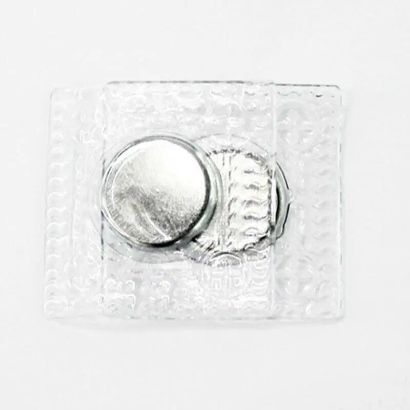 Магнит Для Вещей Купить Размагничивания В Магазине