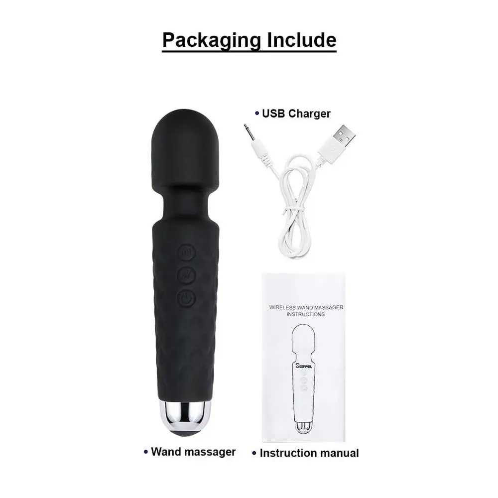 AV004 V002 Best Price 100% Full Test Vibrator Silicone Ass Pussy And Sex Toy Fake S Manufacturer from China | Красота и здоровье