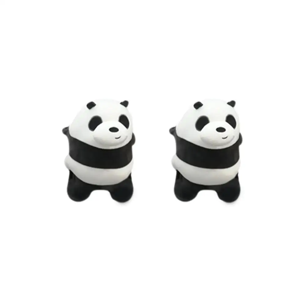 1 шт. детский наколенник для катания на коньках и сноуборде | Спорт развлечения