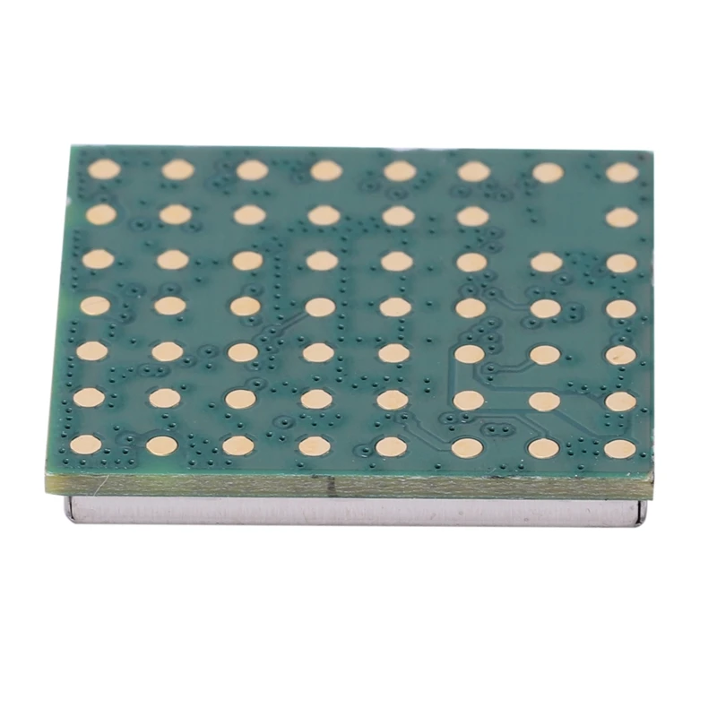 Беспроводной Wi-Fi Bluetooth модуль приемника управления для Sony PS4 Slim / Pro CUH-2015A/2015B/7015B