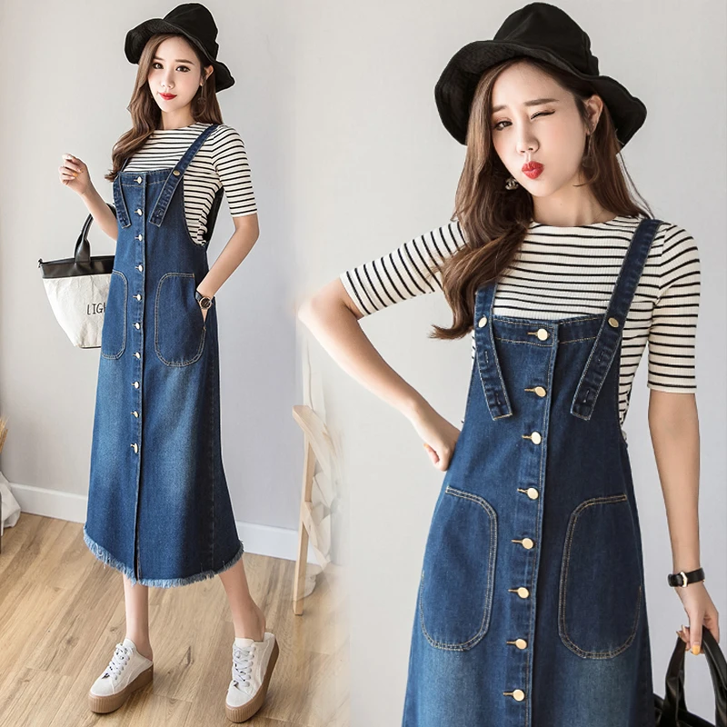 

CMAZ Dresses For Women