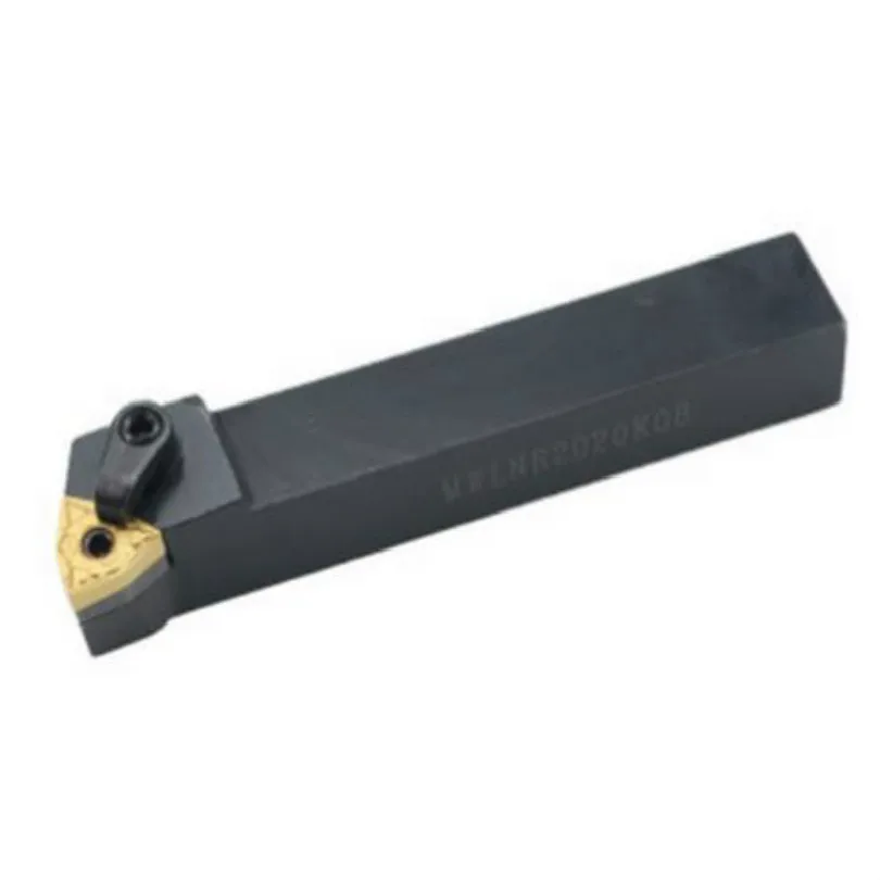 

95 ° токарные инструменты с ЧПУ, внешний Круглый токарный станок, резец, вольфрамовая стальная головка, положительный металлический токарны...