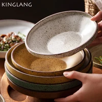 Керамическая посуда#3