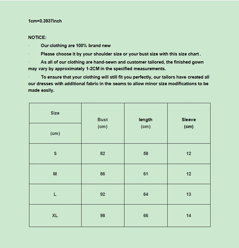 

MRMT 2021 Brand New 100% Cotton Women's T-Shirts Short Sleeves Solid Color Women T shirt for Female T-shirt Tops Woman Tshirt