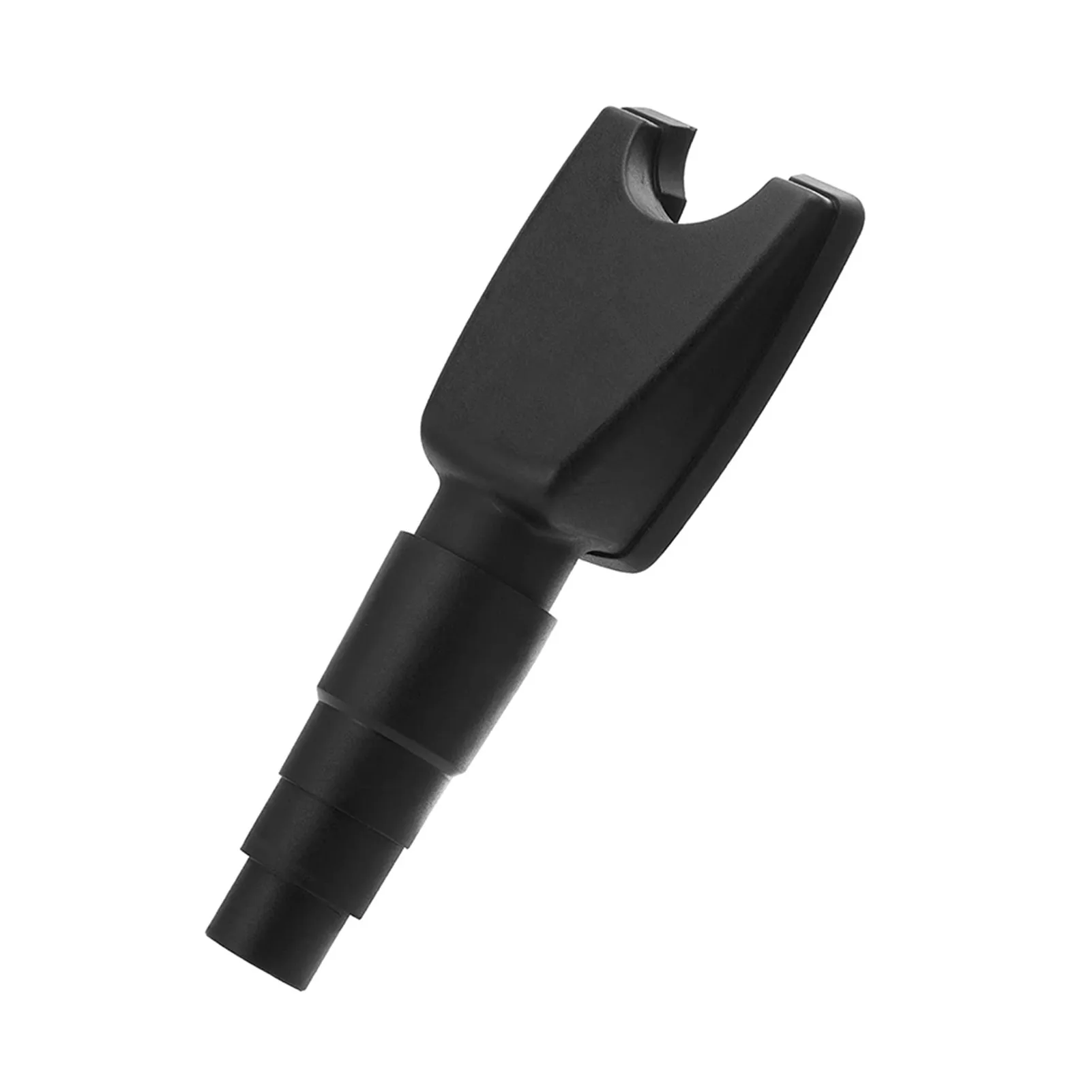 

Hands-Free Debris Collector Extraction Tool Catcher Great Accessory For Drilling Effectively Remove Dust And Debris Well Made