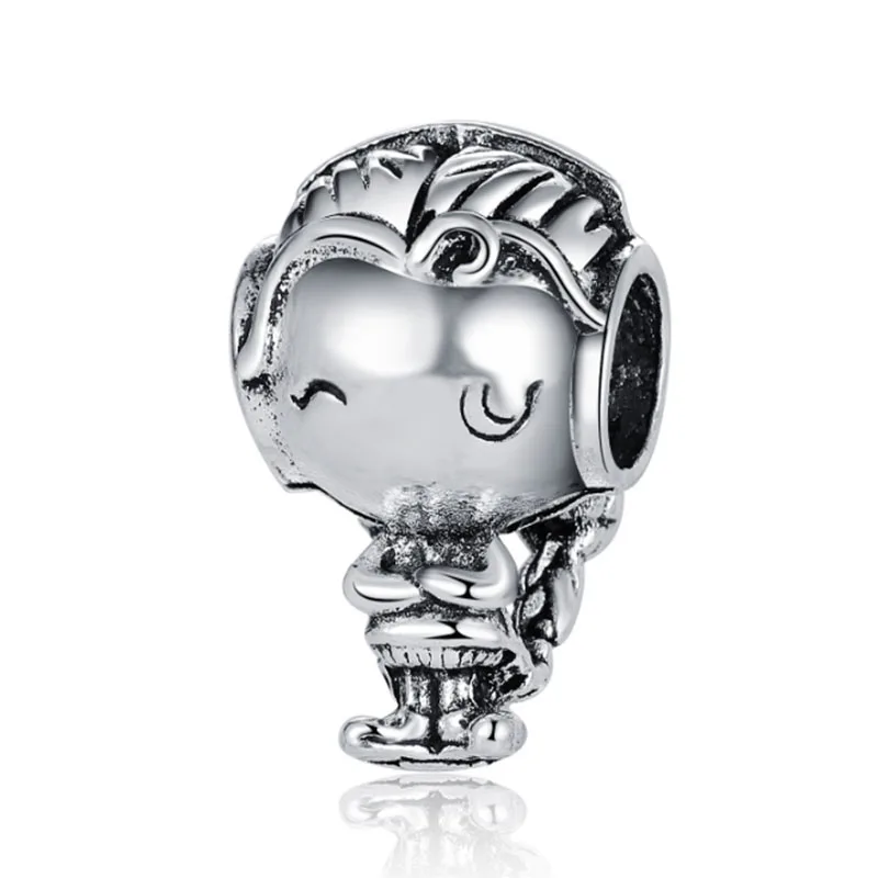 Оптовая продажа DIY Подвески Ювелирные изделия ювелирные делая поставляет