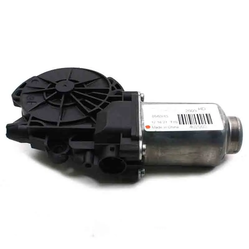Мотор стеклоподъемника передний правый 2007-2010 для Hyundai Elantra OEM 824602H000 | Автомобили и
