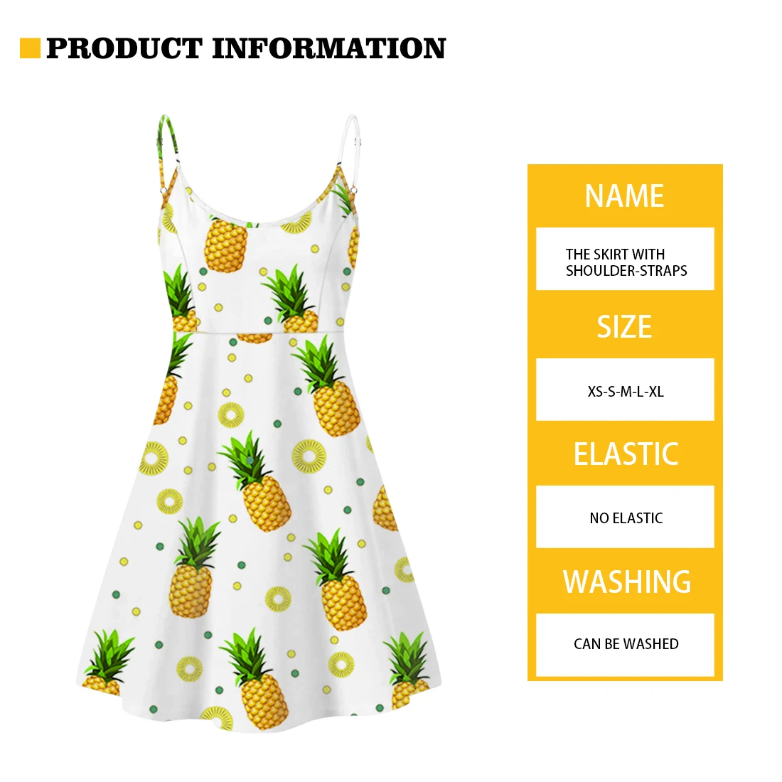 NOISYDESIGNS тропический цветок черепаха печать сексуальные платья для женщин с v