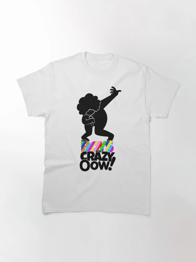 

Топы, футболка для женщин и мальчиков, Классическая футболка