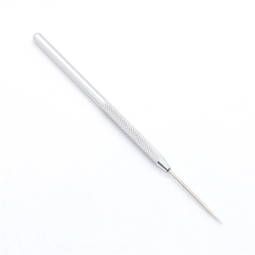 

Panalisacraft Paper Piercer Die Release Tool For Releasing Paper Cuts From Your Die Cuts