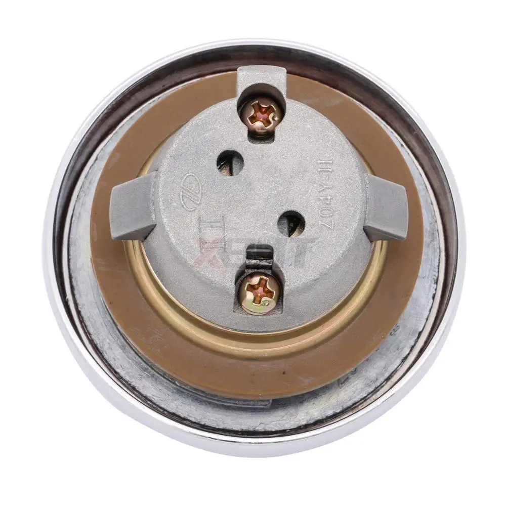 Комплект крышек для мотоциклетного топлива бензинового бака комплект замков Yamaha