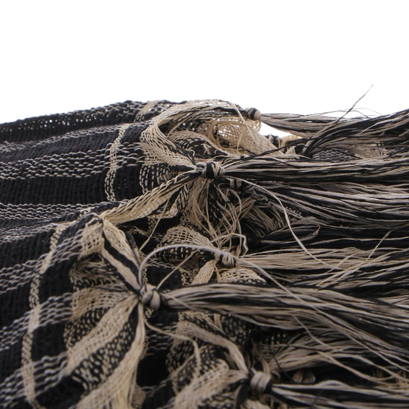 Военный Тактический Keffiyeh Шарф в арабском стиле охотничья велосипедная шаль